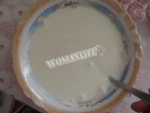 Крок 7