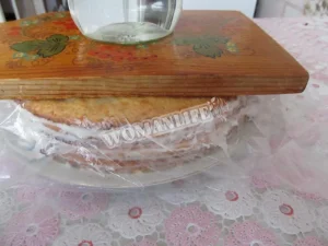 Крок 12