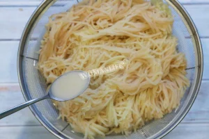 Крок 3.