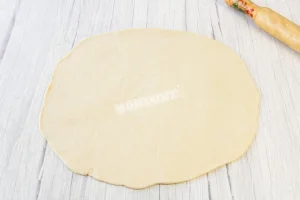 Крок 11