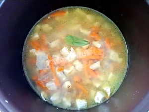 Крок 5.