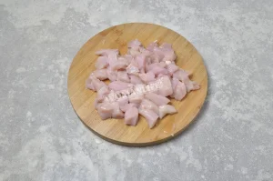 Крок 10