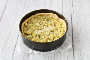 Крок 26