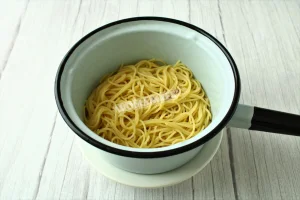 Крок 5.