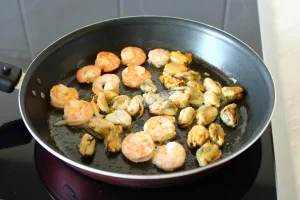 Крок 7