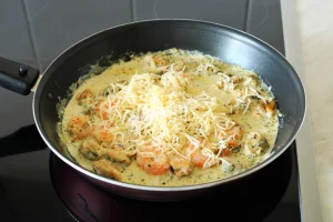 Крок 12
