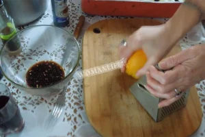 Крок 9