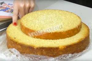 Крок 1.