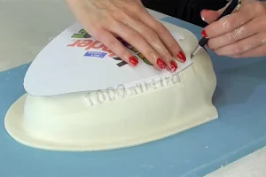 Крок 17