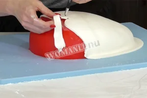 Крок 18