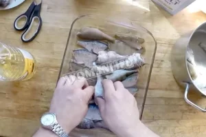 Крок 3.