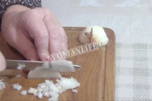 Крок 6.