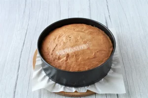 Крок 10
