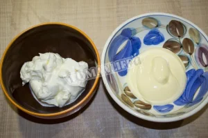 Крок 3.