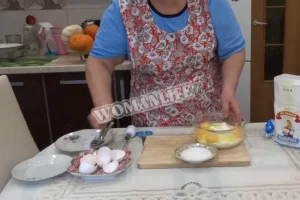 Крок 9