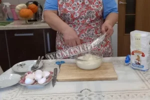 Крок 10