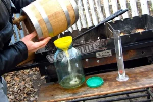 Крок 16