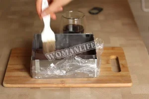 Крок 32