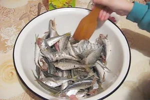 Крок 4.