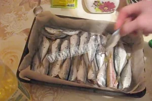 Крок 6.