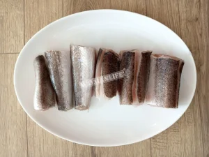 Крок 2.