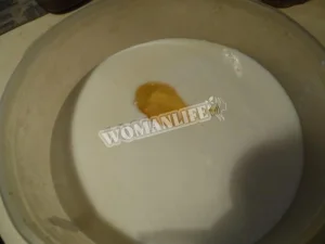 Крок 2.