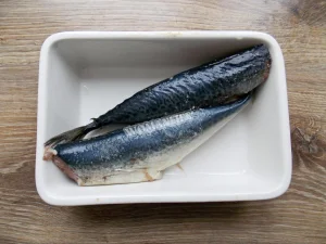 Крок 3.