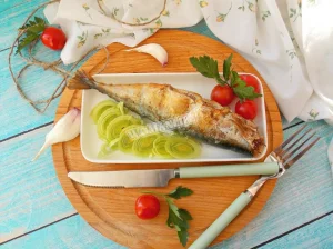 Крок 9