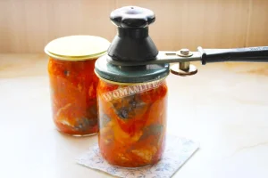 Крок 9