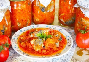 Крок 11