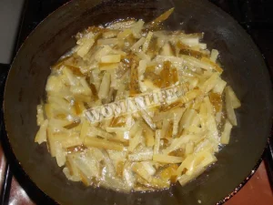Крок 6.