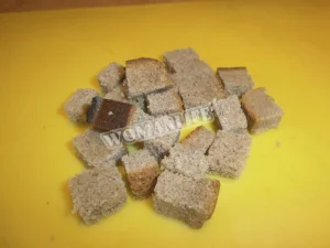 Крок 3.
