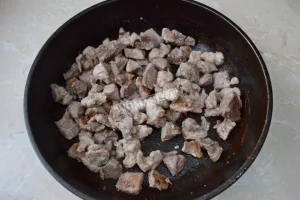Крок 2.