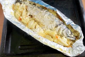 Крок 10