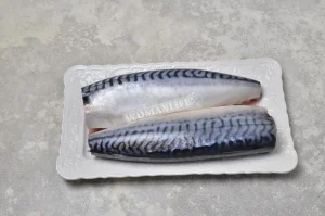 Крок 5.