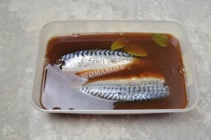 Крок 6.