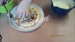 Крок 4.