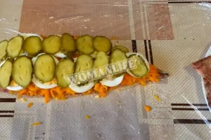 Крок 9