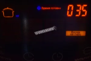 Крок 7