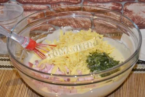 Крок 7