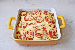 Крок 10