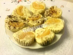 Крок 7