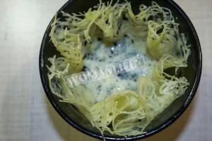 Крок 11