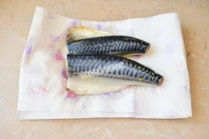 Крок 4.