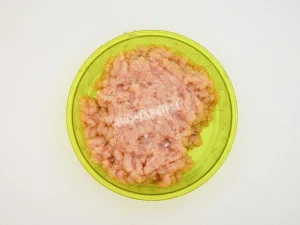 Крок 5.