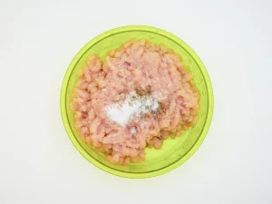 Крок 6.