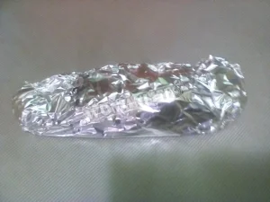 Крок 5.