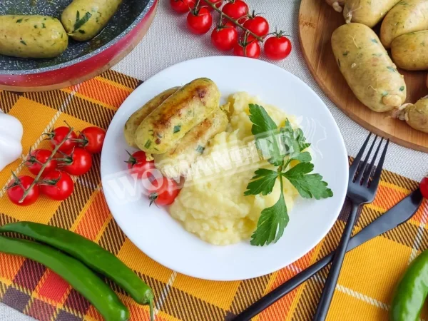 Домашні ванни