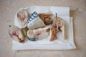 Крок 2.