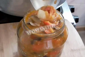 Крок 9